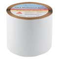 Sika 6 x 50 Roll  Multiseal Plus Tape - Case of 4 0911.1349